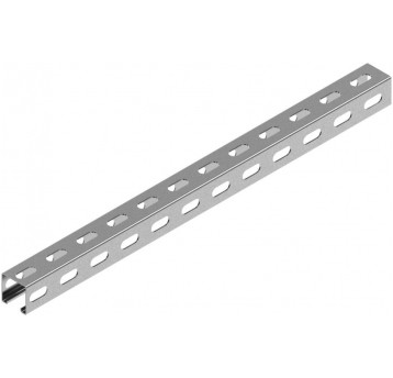 CEOWNIK CMT41H41/03 CEOWNIK