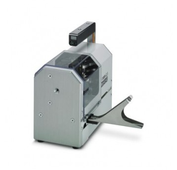 CF 3000-2,5 ZACISKARKA ELEKTRYCZNA