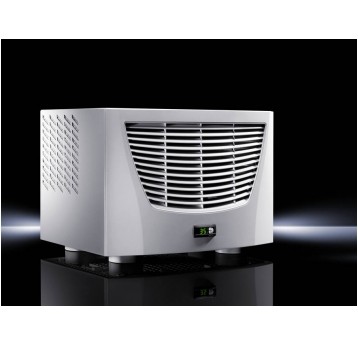 CHŁODZIARKA DACHOWA 1500W CHŁODZIARKA DACHOWA 1500W, 230