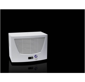 CHŁODZIARKA DACHOWA 500W CHŁODZIARKA DACHOWA 500W, 230V