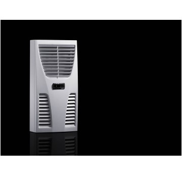 CHŁODZIARKA NAŚCIENNA CHŁODZIARKA 300W, 230V 280X55