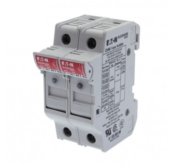 CHM2DIU Podstawa rozłącznika do wkłade