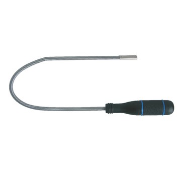 Chwytak magnetyczny 520 mm