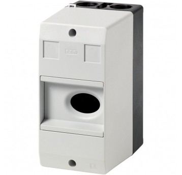 CI-PKZ01 Obudowa do nabudowania dla PKZ