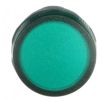 CL2-502G 24V AC/DC LAMPKA LED