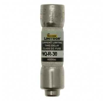 CLASS CC TIME DELAY FNQ-R-30