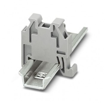 CLIPFIX 15 TRZYMACZ KOŃCOWY