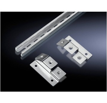 CM SZYNA KABLOWA 800mm SZYNY WSPORCZE DO KABLI