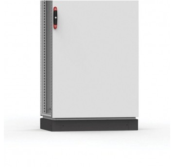 COKÓŁ PRZÓD/TYŁ H100X600