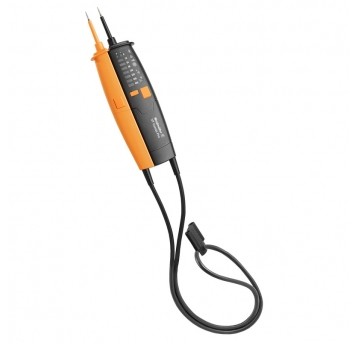 COMBI CHECK 1.3 WSKAŹNIK