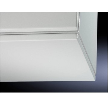 CP BLACH PODŁOGOWA Blacha podłogowa 800x40 mm