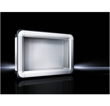 CP COMFORT Program podstawowy paneli dla pł.prz.520x500mm,gł.m=191