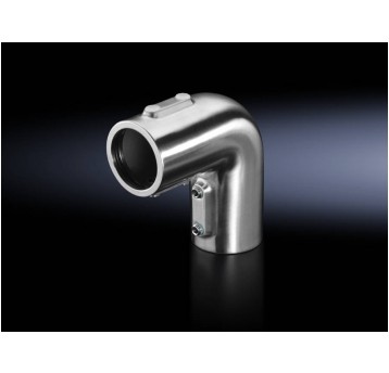 CP ELEMENT KĄTOWY 90ST ELEMENT KĄTOWY 90ST STAL NIERD