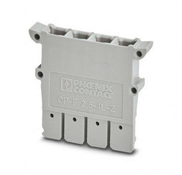 CP-F 2,5-4L-Z