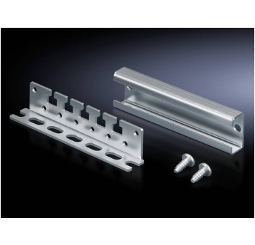 CP KĄTOWNIK NOŚNY KABLI KĄTOWNIK NOŚNY