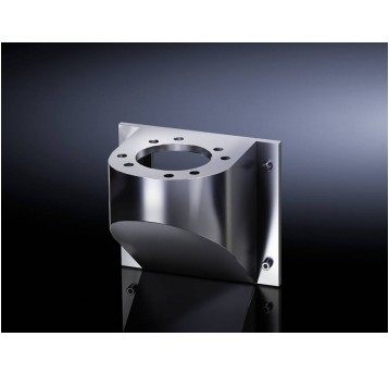 CP KOŁNIERZ MOCOWANIE PRZEDNIE