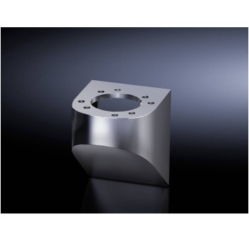 CP KOŁNIERZ MOCOWANIE TYLNE KOŁNIERZ MOCOWANIE TYLNE