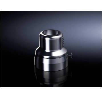 CP MOCOWANIE PROFILU V2A MOCOWANIE PROFILU V2A, MOCOW.W