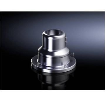 CP MOCOWANIE PROFILU V2A, MOCOWANIE ZEWN.