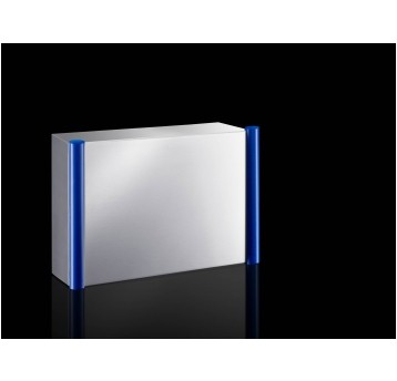 CP OBUDOWA OBSŁ.600x400x150 OBUDOWA OBSŁUGOWA STAL NIERDZE