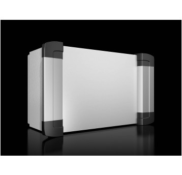 CP OBUDOWA OBSŁUGI Z UCHWYTAMI