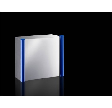 CP OBUDOWA V2A 400X400X150M OBUDOWA V2A 400X400X150MM