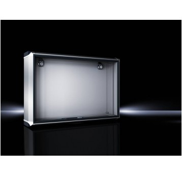 CP OPTI Program podstawowy Program podst. paneli 520x600x