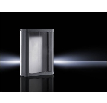 CP OPTIPANEL STANDARD OPTIPANEL BXH= 252X350