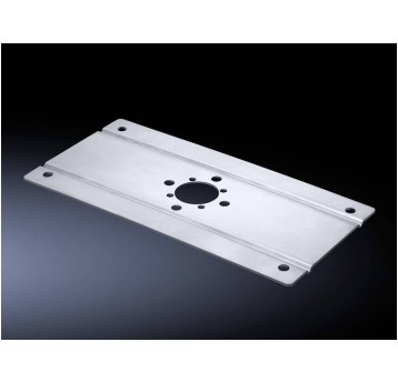 CP PŁYTKA WZMOCNIENIA V2A PŁYTKA WZMOCNIENIA V2A