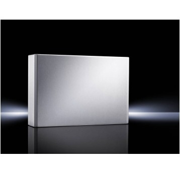 CP PREMIUM-PANEL 1.4301 SxWxG 530x360x120 PREMIUM-PANEL 1.4301