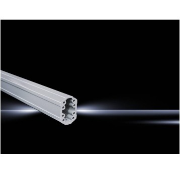 CP PROFIL NOŚNY ZAMKNIĘTY SYSTEM 60 L=500mm