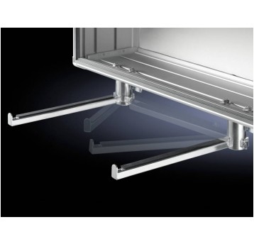 CP PRZECHYLNE RAMIONA PÓŁKI PRZECHYLNE RAMIONA PÓŁKI OP=2S