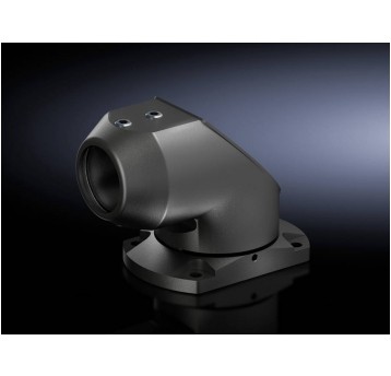 CP-S PRZEGUB NASADOWY PZEGUB NASADOWY