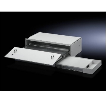 CP SZUFLADA 3,5U SZUFLADA