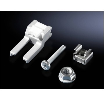 CP ZESTAW MOCUJĄCY ZESTAW MOCUJĄCY