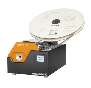 CRIMPFIX ECO