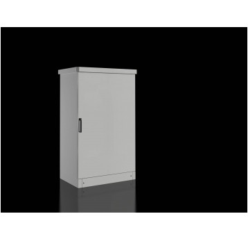 CS NEW BASIC 800X1200X500 OBUDOWA