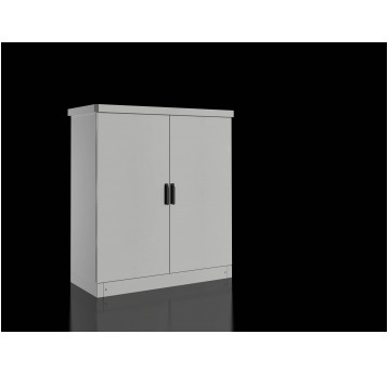 CS SZAFA NEW BASIC 1200X1200X500 SZAFA BASIC