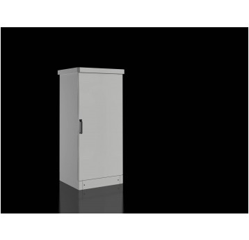 CS SZAFA NEW BASIC 600X1200X500 SZAFA BASIC