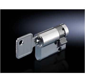 CS WKŁADKA CYLINDRYCZNA WKŁADKA CYLINDRYCZNA