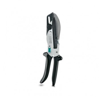 CUTFOX-CD Narzędzia tnące