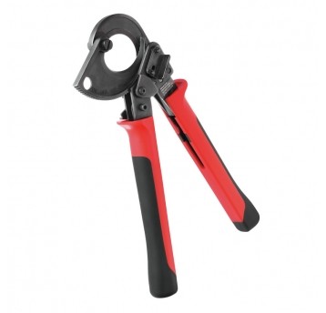 CUTTER 35 RED-L NOŻYCE NOŻYCE