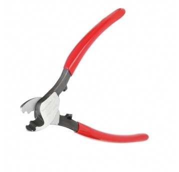 CUTTER 8 RED LINE ucinaczka NOZYCE