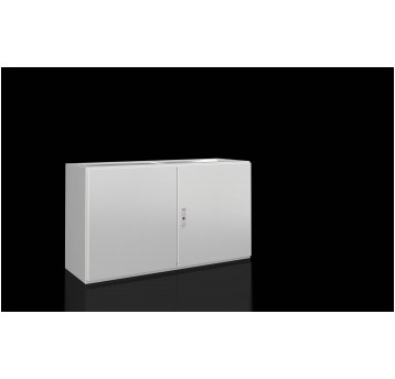 CX CZĘŚĆ DOLNA PULPITU