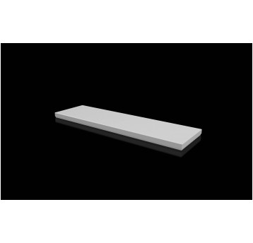 CX PŁYTA ZAMYKAJĄCA