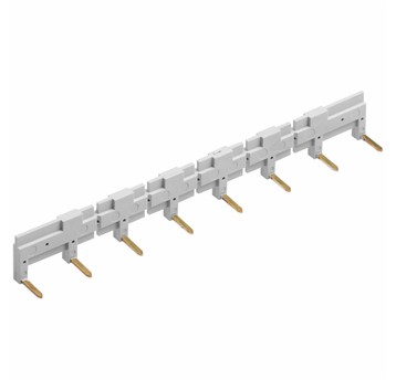 CXI CCS 8P GY mostek