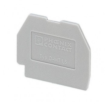 D-MT 1,5 ŚCIANKA