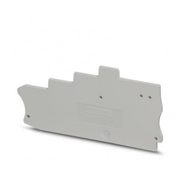 D-PT 2,5-4L/1P PŁYTKA