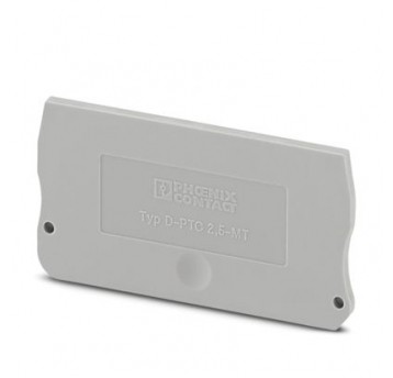 D-PTC 2,5-MT ZŁACZKA