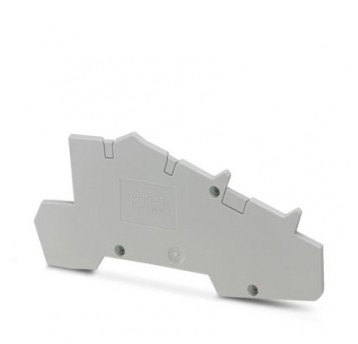 D-PTI/3B Pokrywa zamykająca